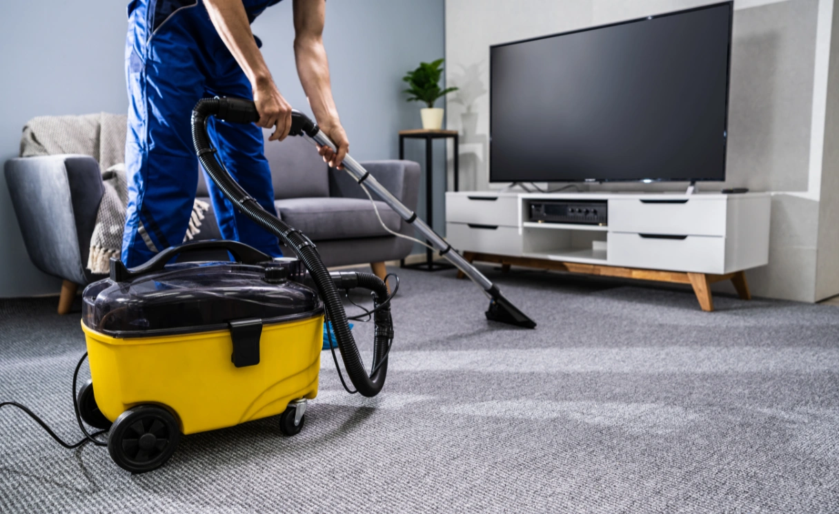 Extract Rug Cleaning Woori Yallock Contact Office